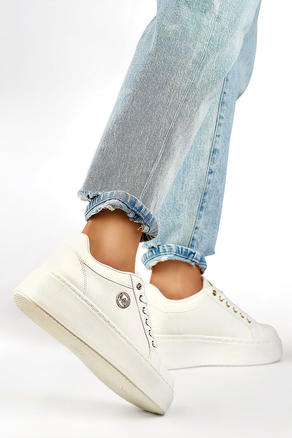  Sport Shoes model 200880 PRIMO 