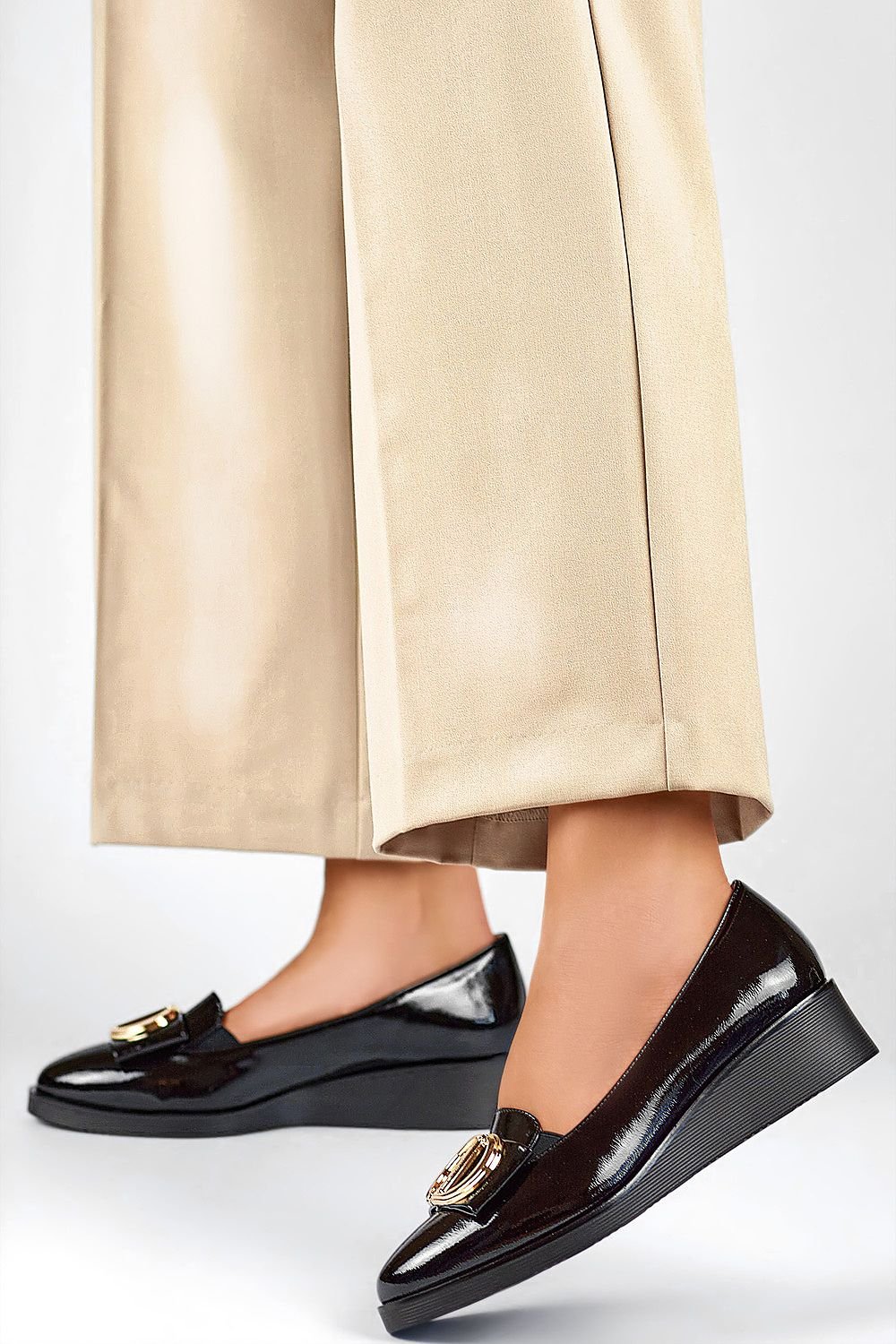  Low Shoes model 200888 PRIMO 