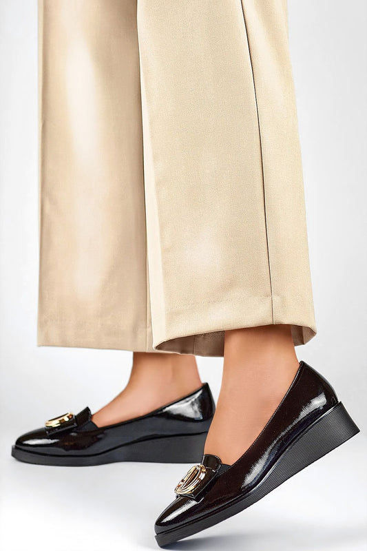  Low Shoes model 200888 PRIMO 