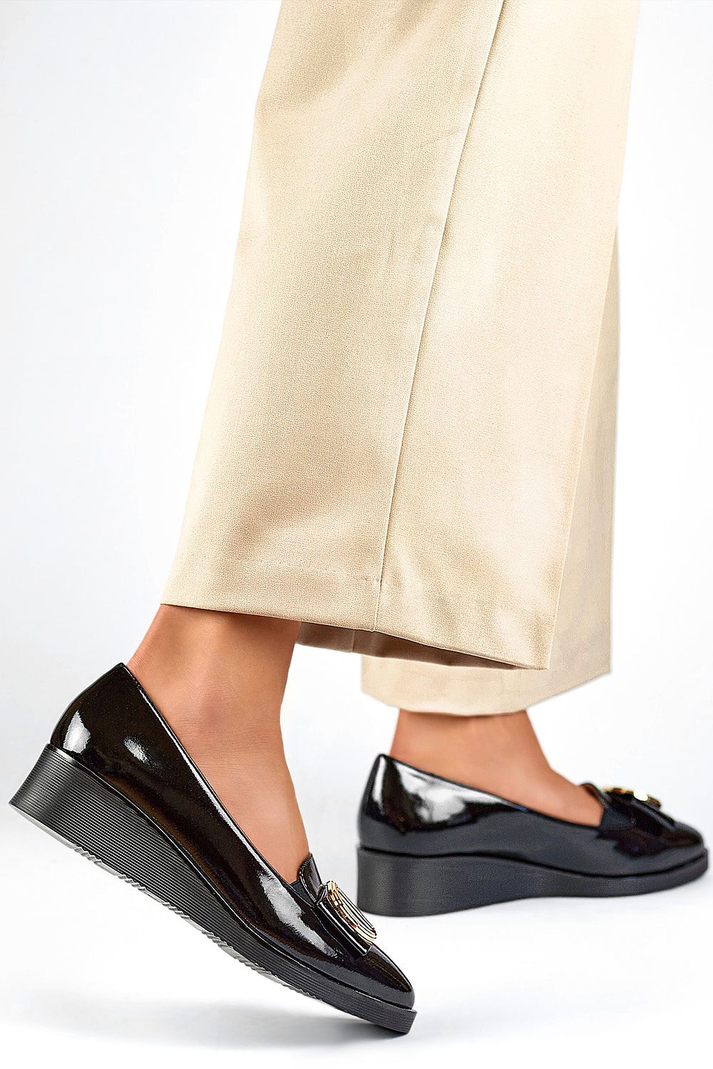  Low Shoes model 200888 PRIMO 