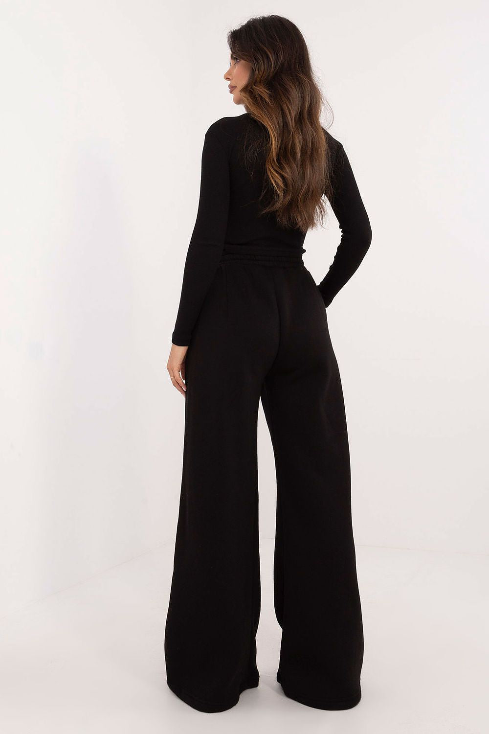 Set model 201341 Factory Price