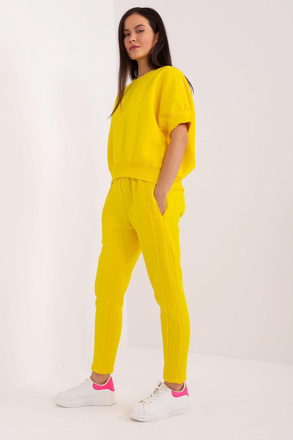 Set model 202085 Factory Price