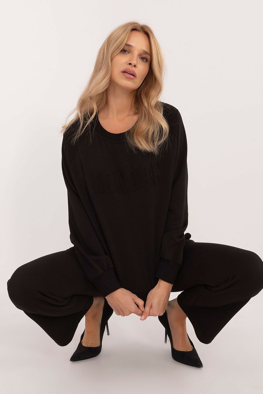 Set model 202096 Factory Price