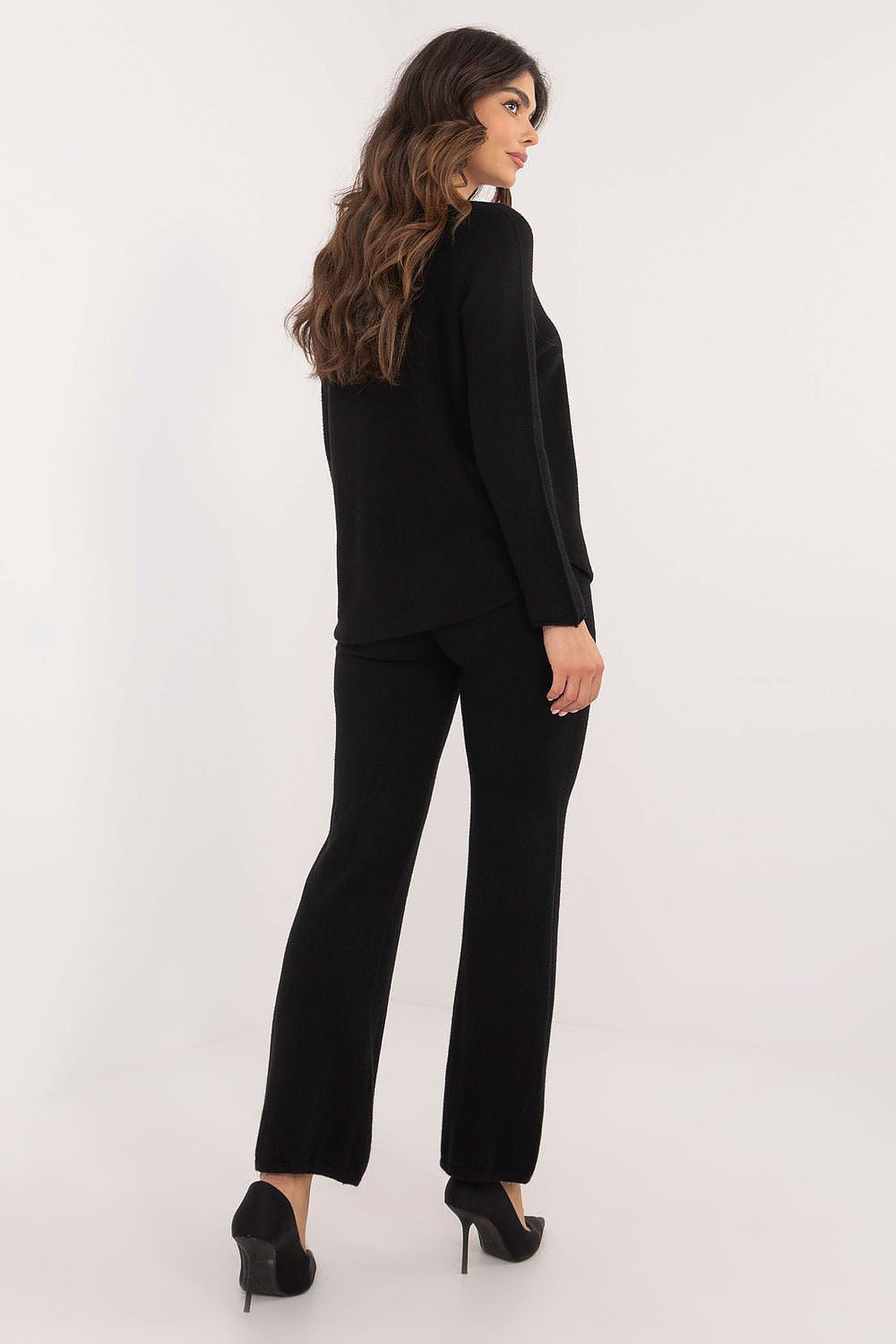 Set model 202720 BFG