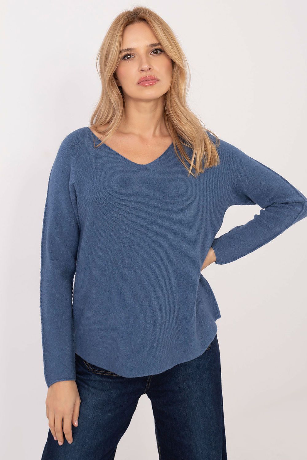  Jumper model 202781 BFG 