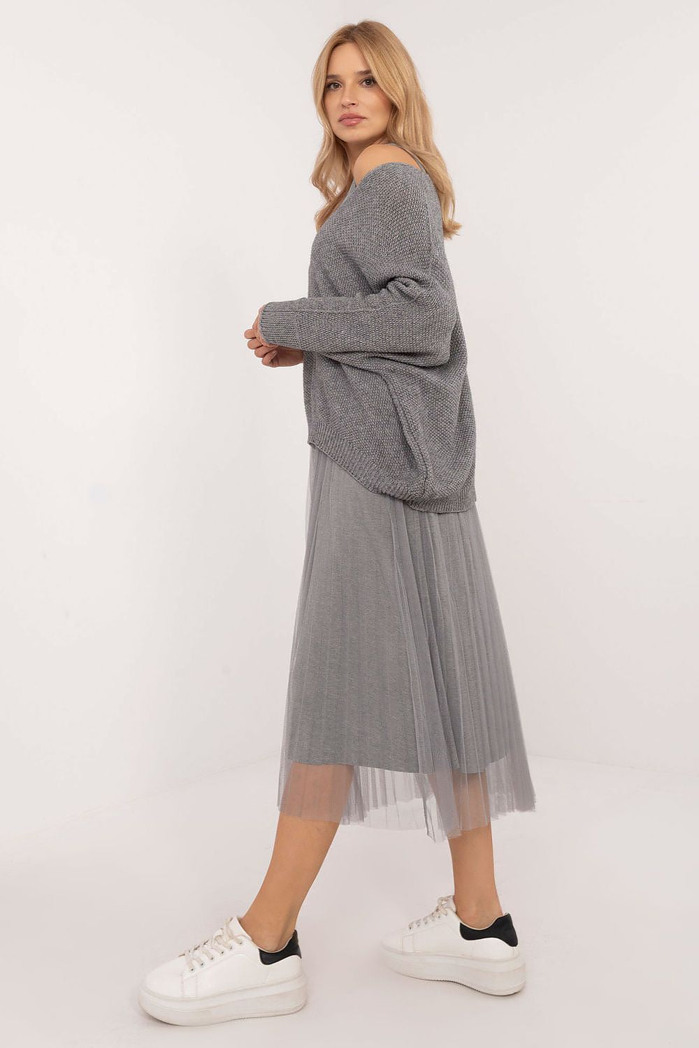 Set model 202828 Italy Moda