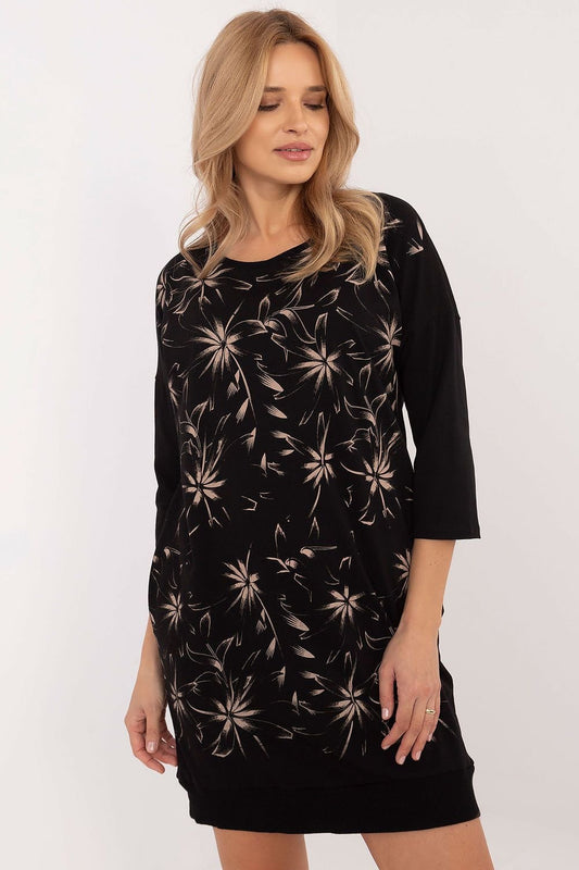 Daydress model 203475 Relevance