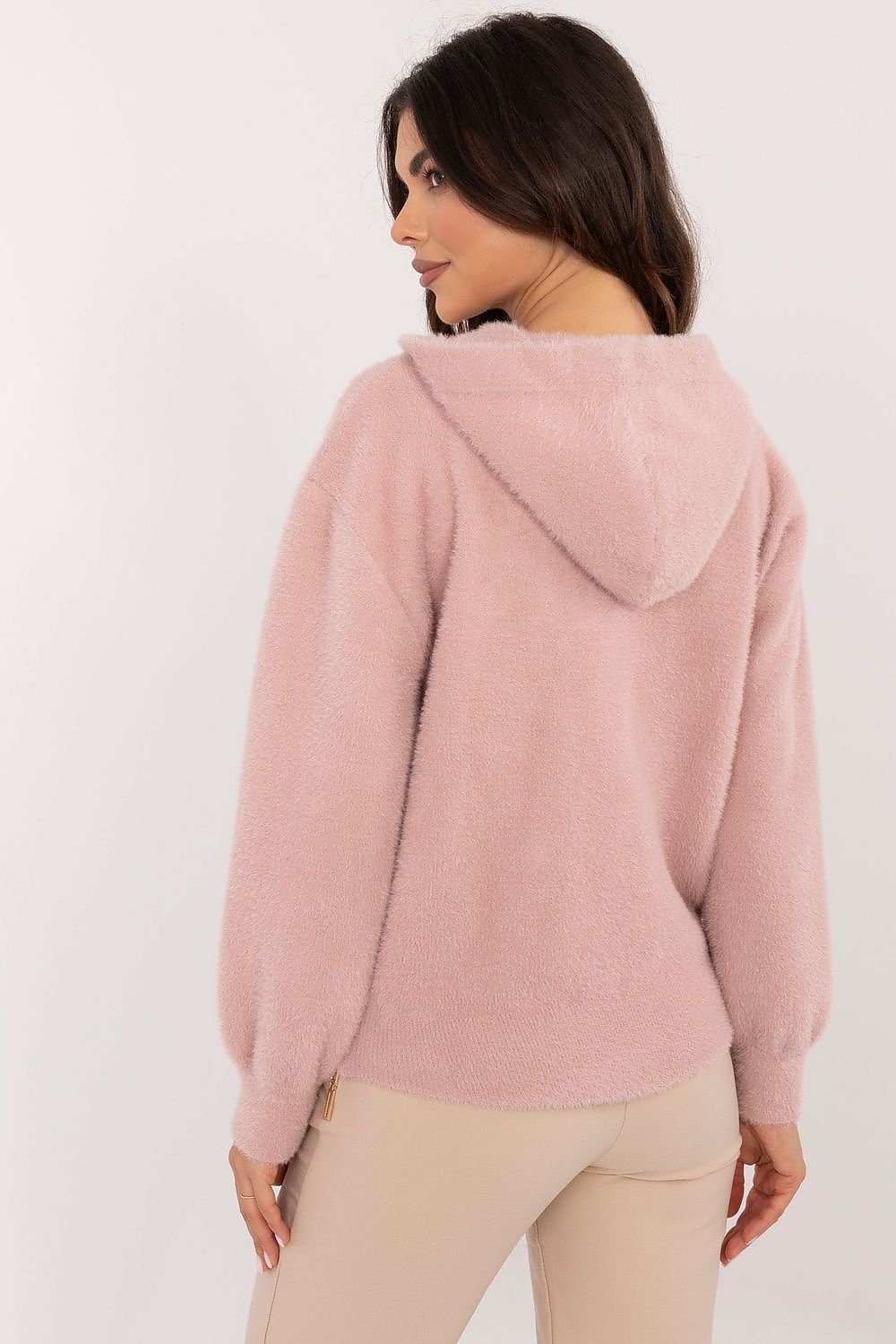 Jacket model 203677 MBM