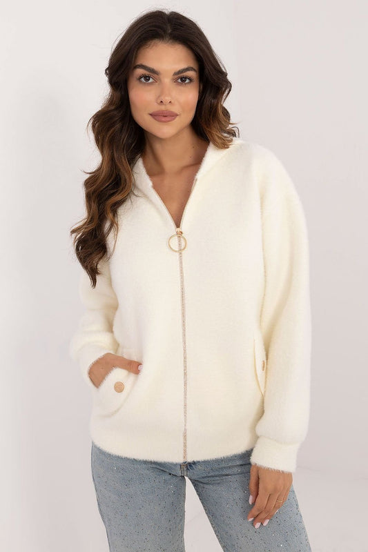 Jacket model 203679 MBM