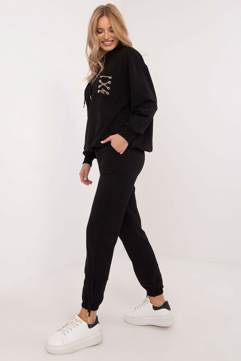 Set model 203784 Factory Price