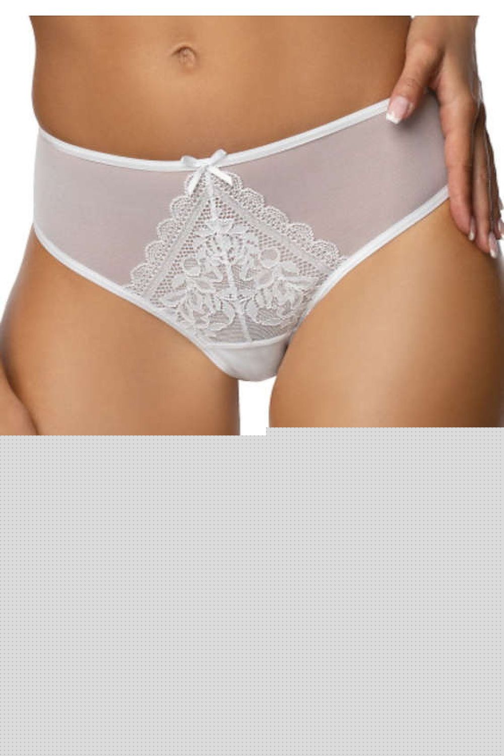 T-backs model 204072 Mat