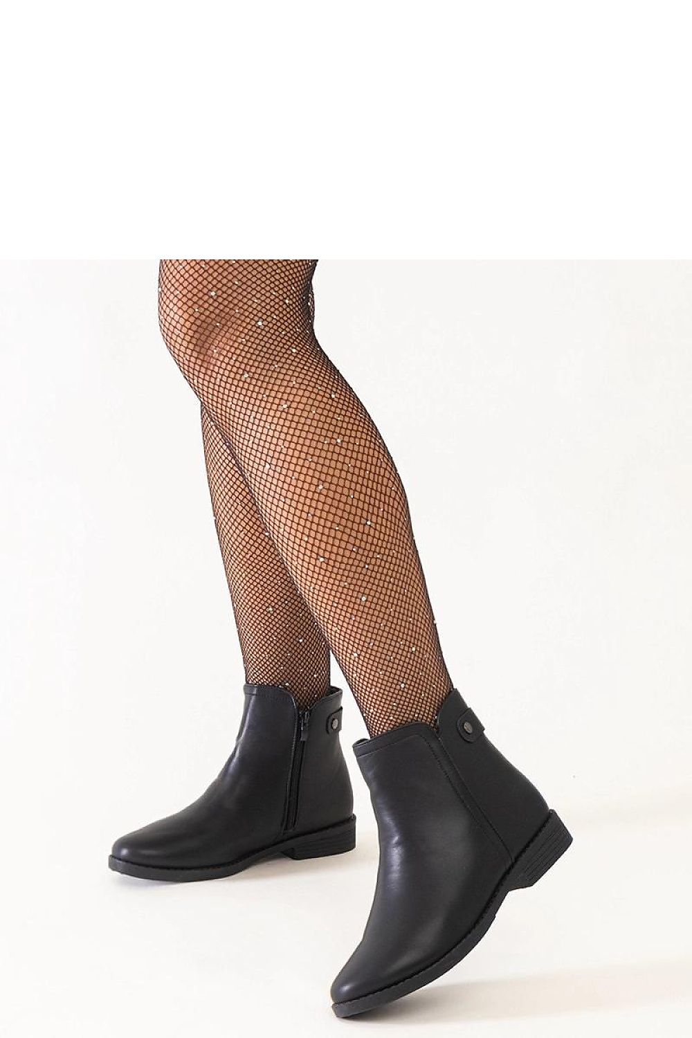  Boots model 204581 Solea 