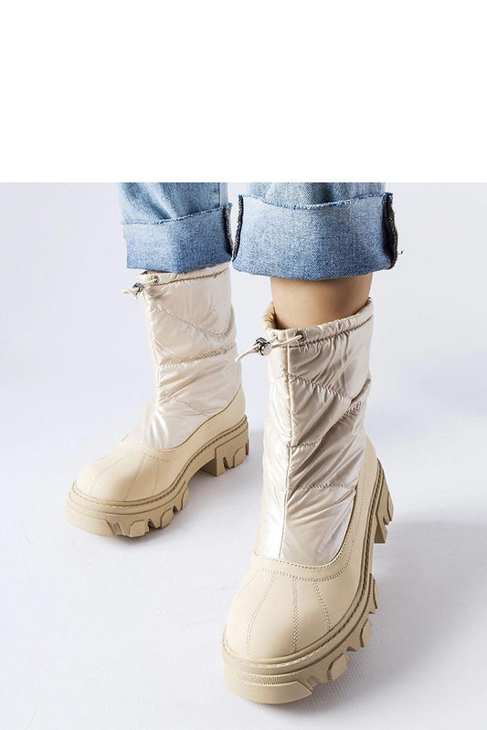  Boots model 204621 Solea 