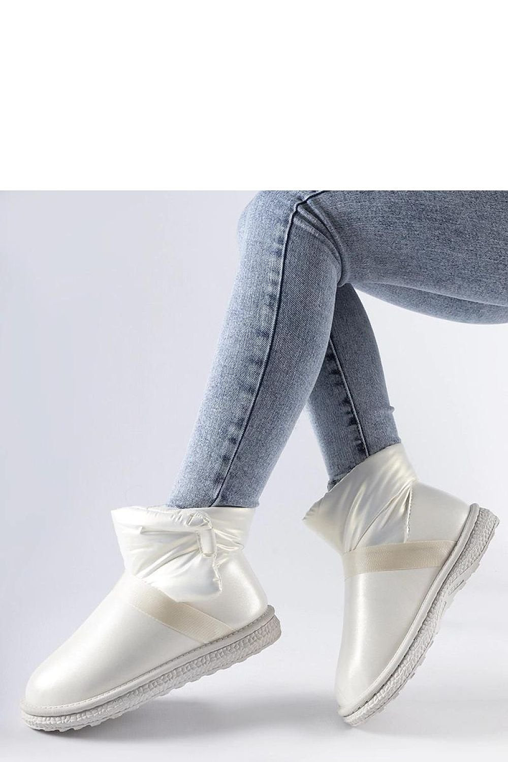 Snow boots model 205047 Solea