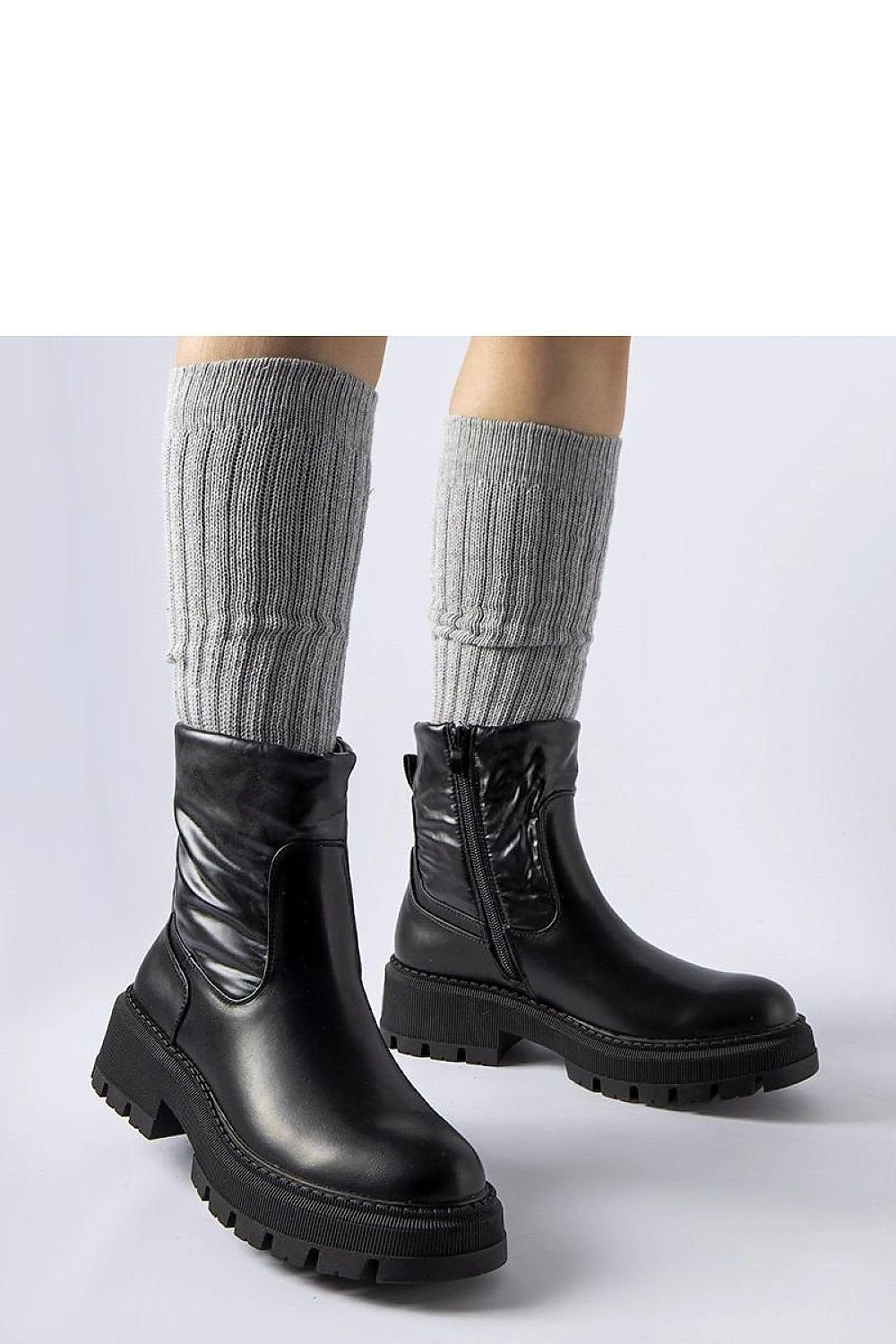 Boots model 205072 Solea