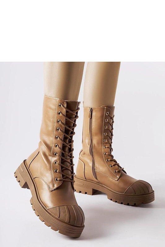 Boots model 205101 Solea