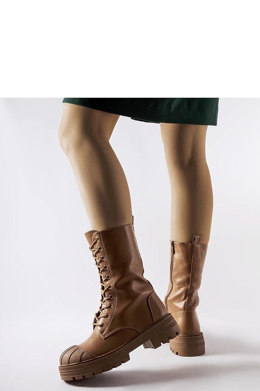 Boots model 205101 Solea