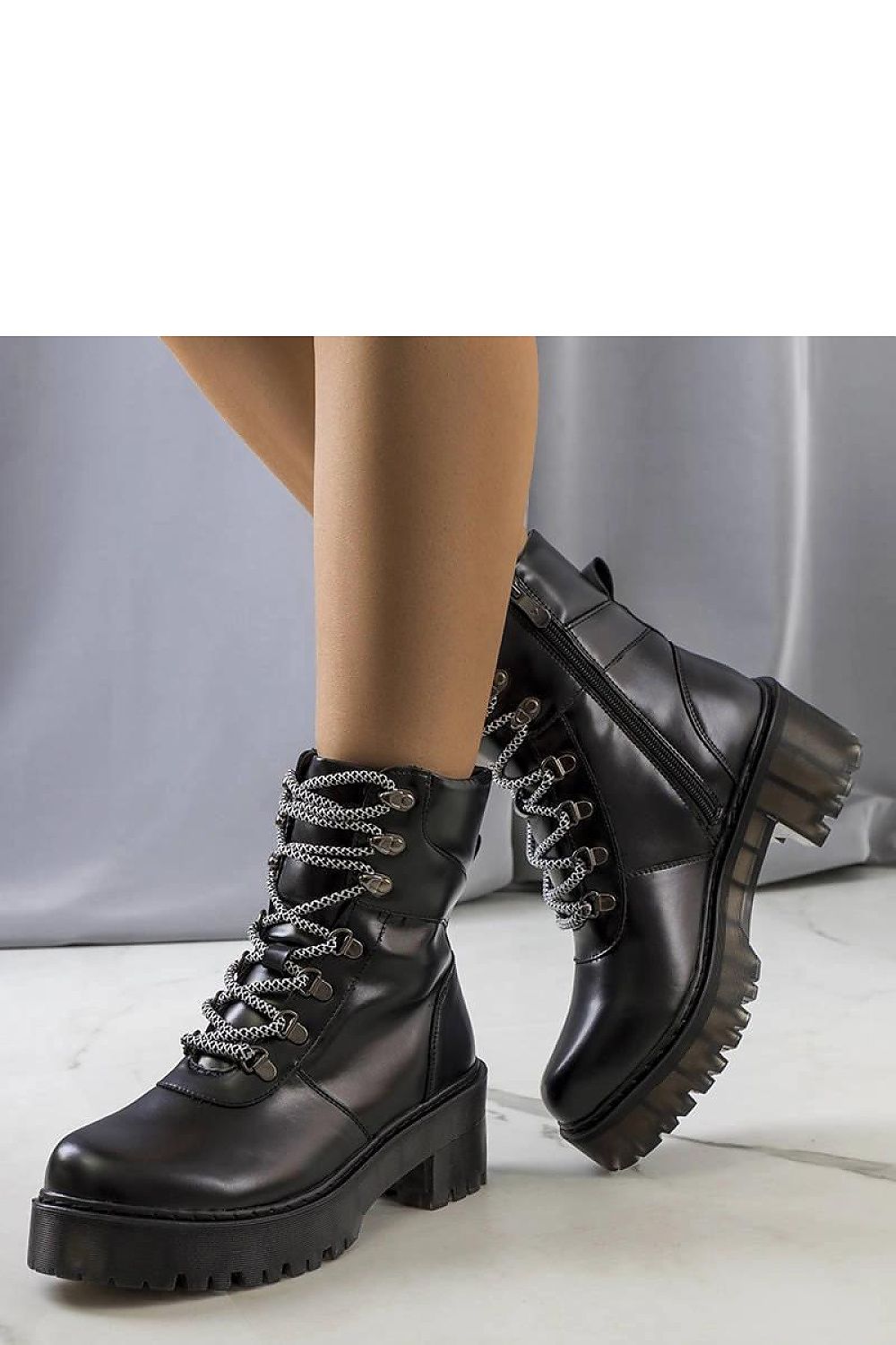  Boots model 205146 Solea 