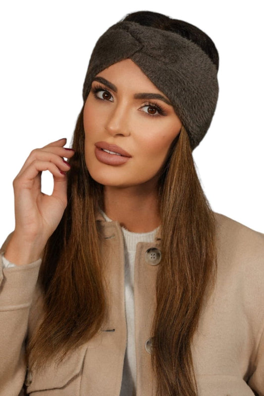 Headband model 205181 Kamea