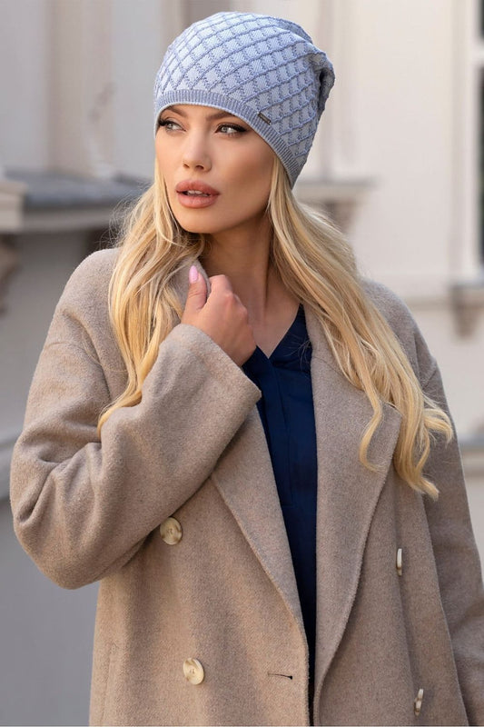 Cap model 205245 Kamea