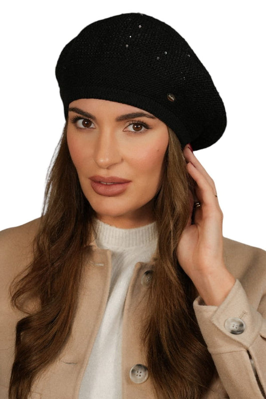 Beret model 205275 Kamea