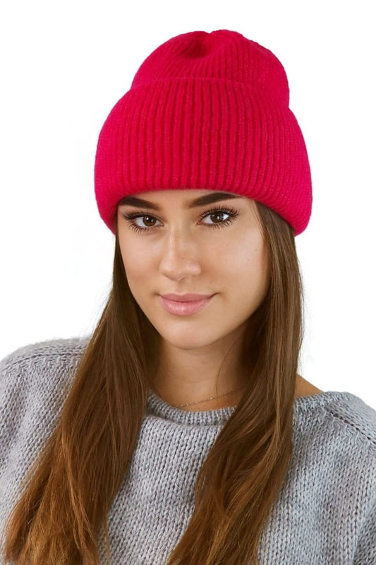 Cap model 205343 Kamea