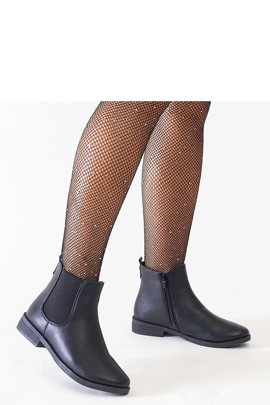  Boots model 205803 Solea 