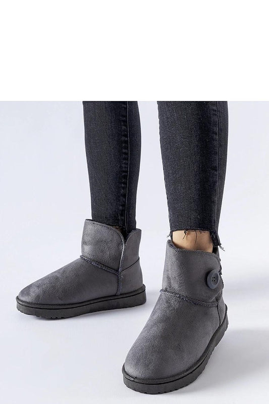  Snow boots model 205824 Solea 