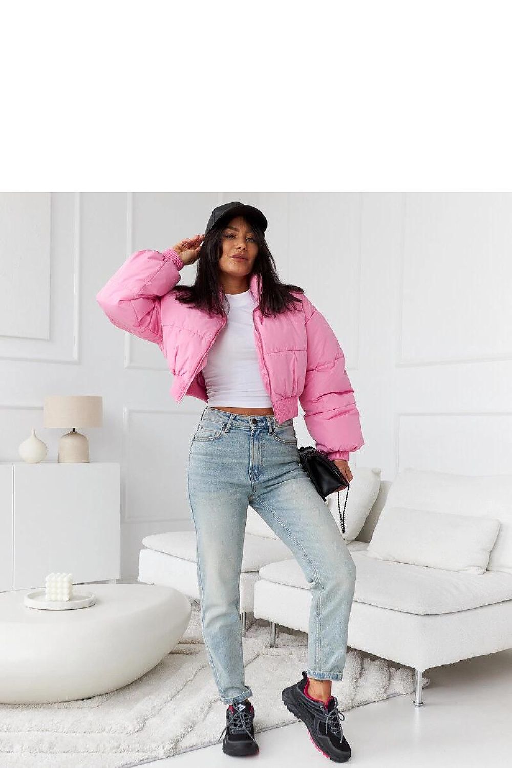  Boots model 205826 Solea 