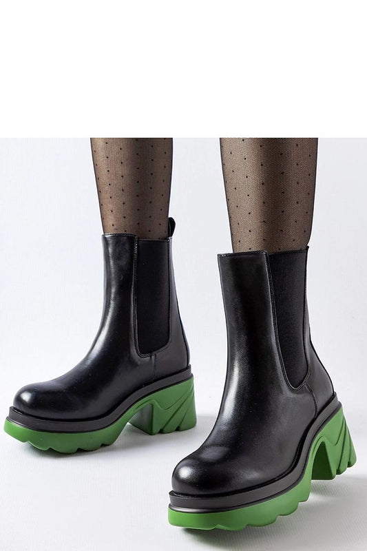  Boots model 205854 Solea 