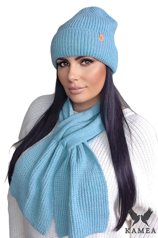 Set model 205420 Kamea