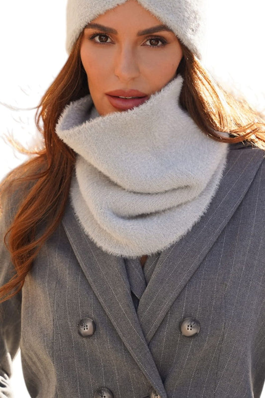 Infinity Scarf model 205432 Kamea