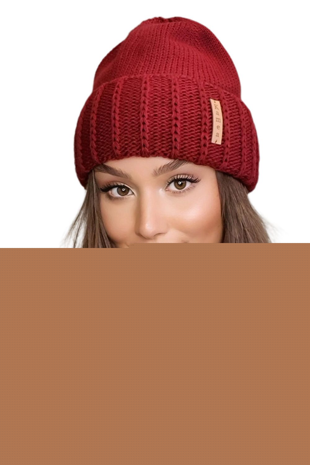 Set model 205438 Kamea