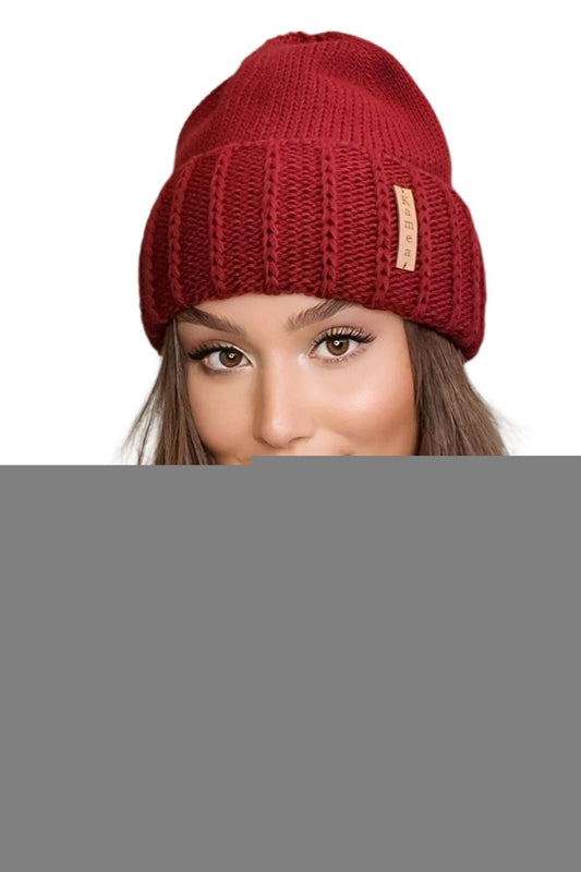 Set model 205438 Kamea