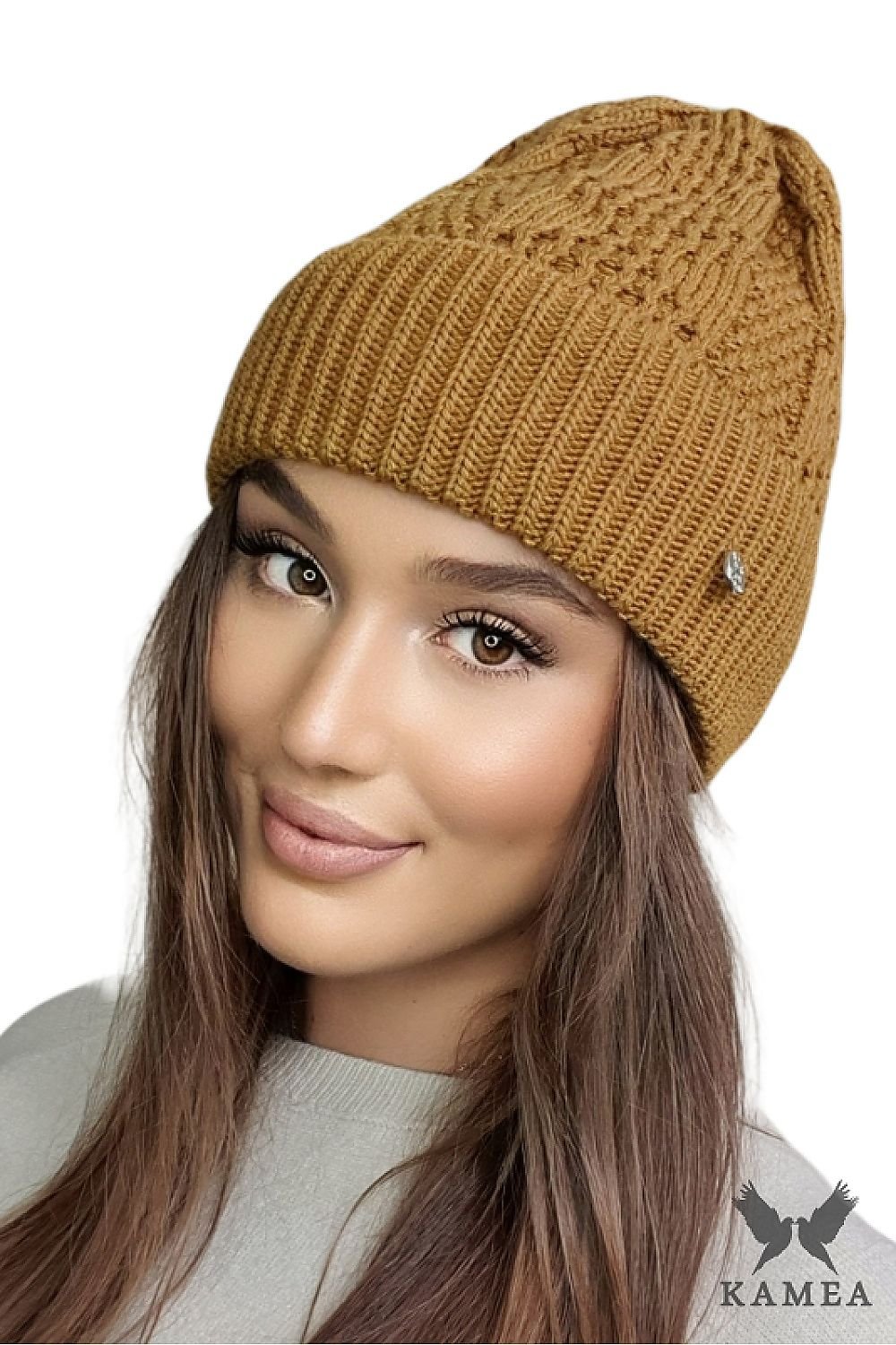 Set model 205441 Kamea