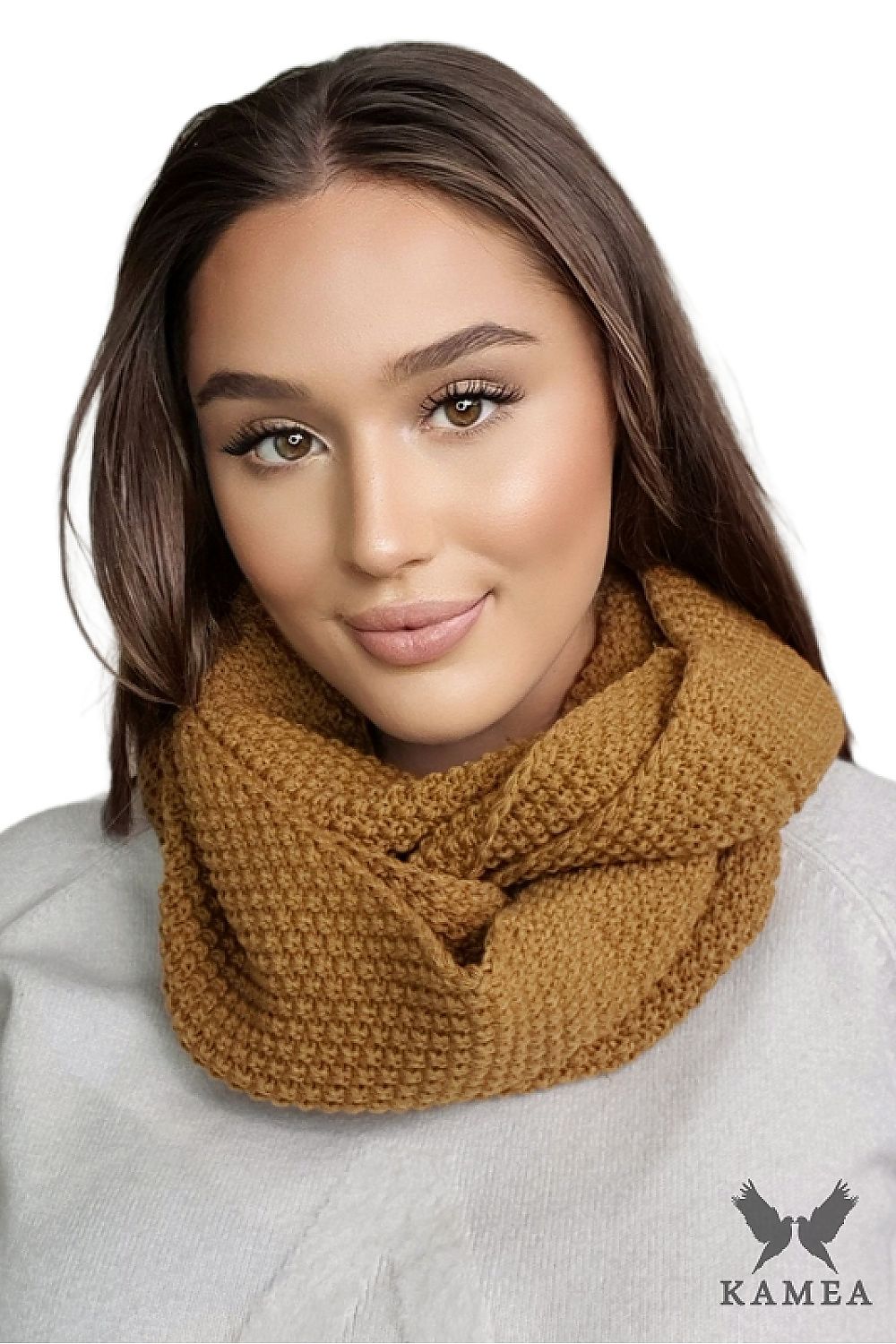 Set model 205441 Kamea