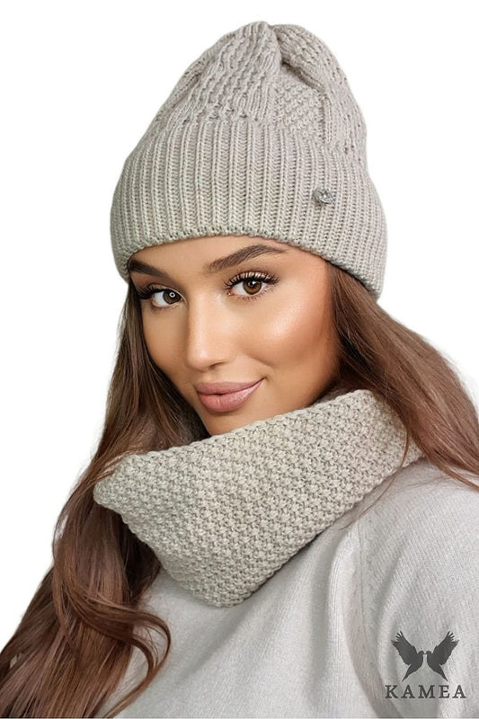 Set model 205445 Kamea