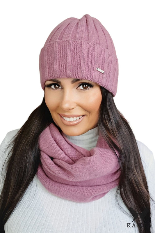Cap model 205470 Kamea