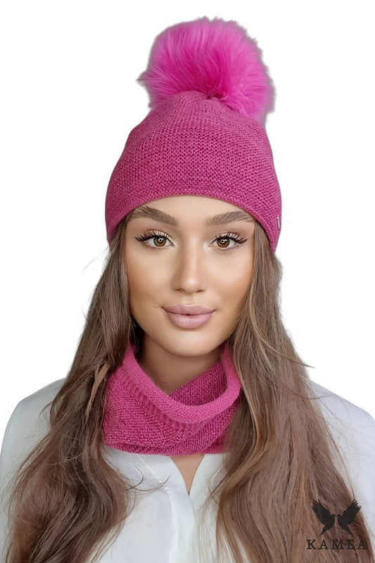 Set model 205485 Kamea