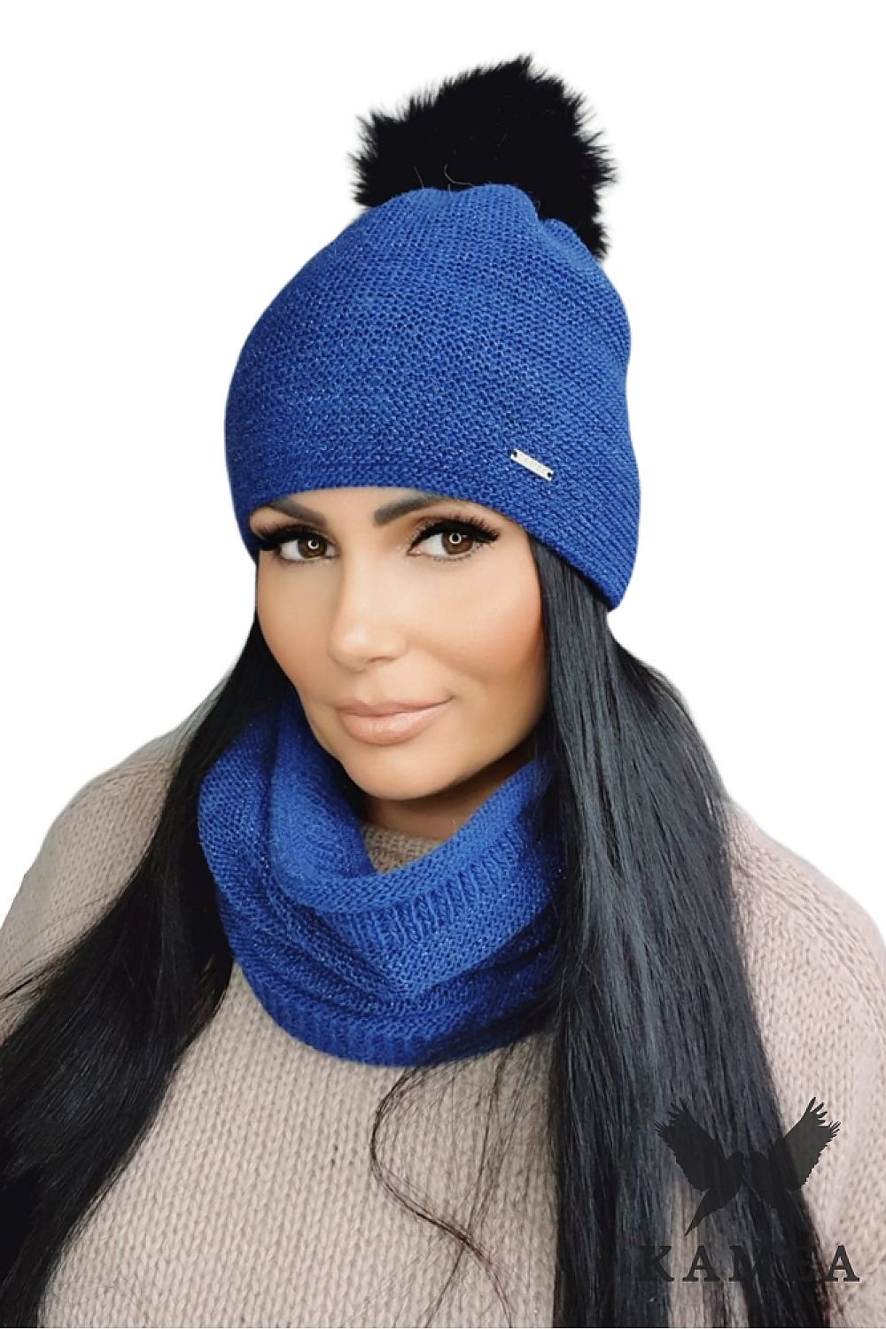 Set model 205486 Kamea