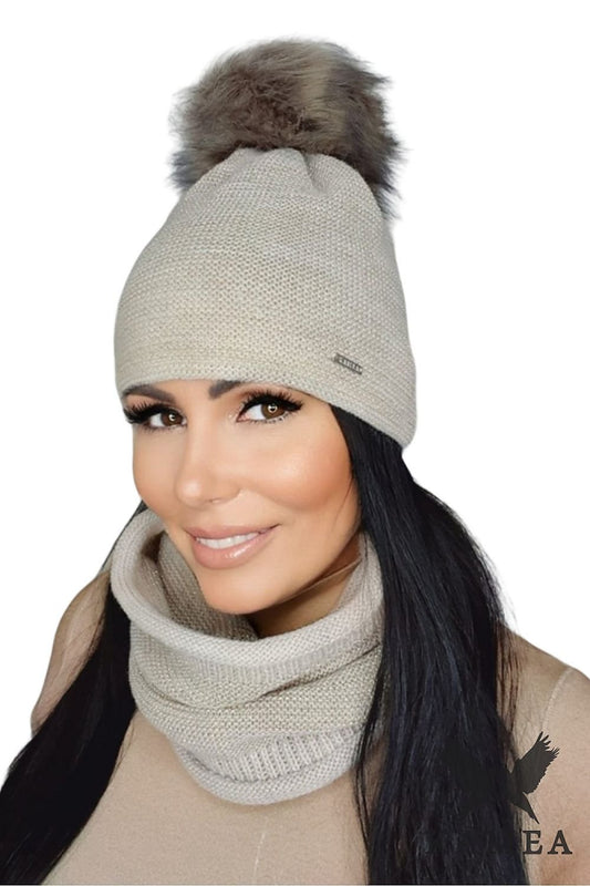 Set model 205489 Kamea