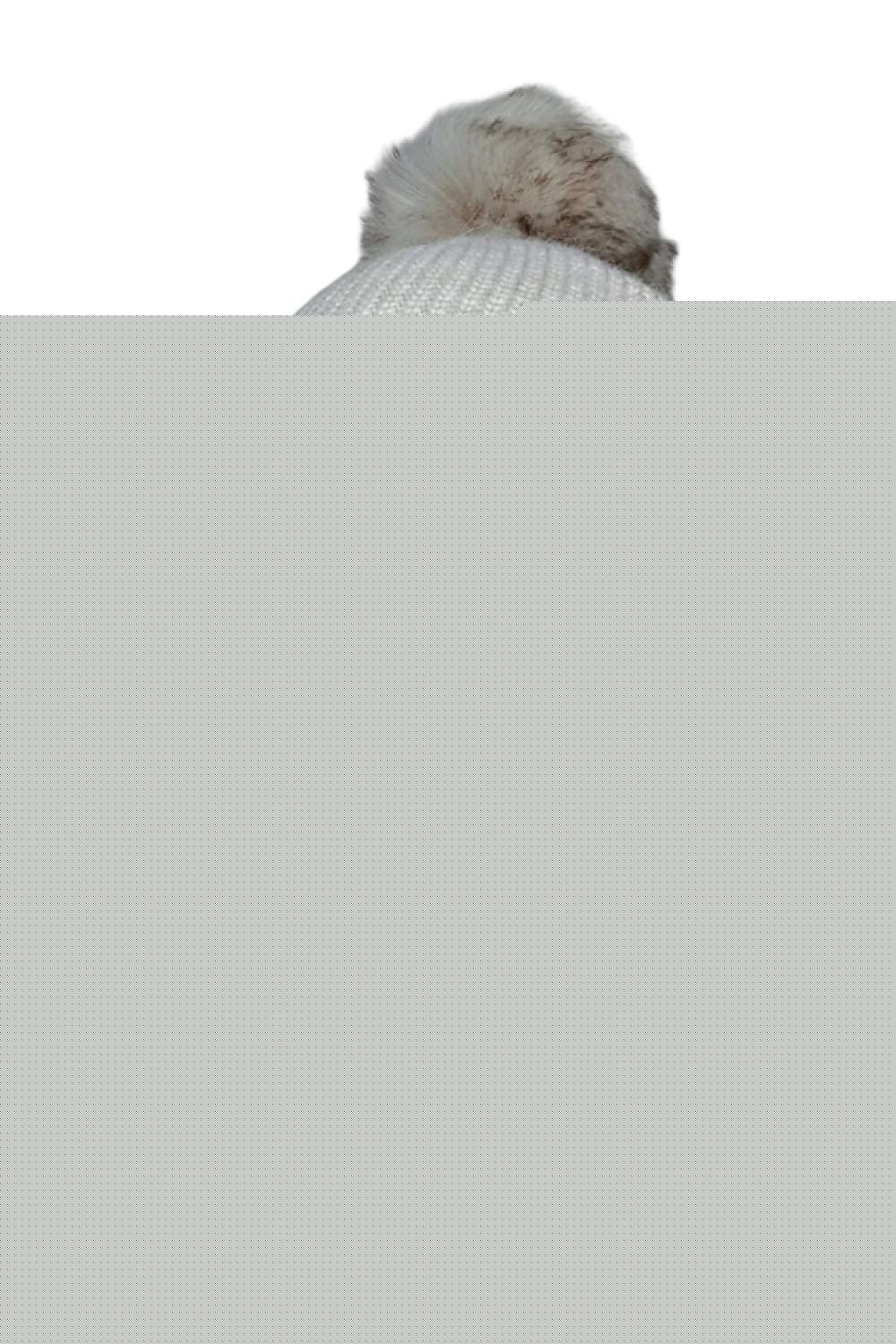 Cap model 205503 Kamea