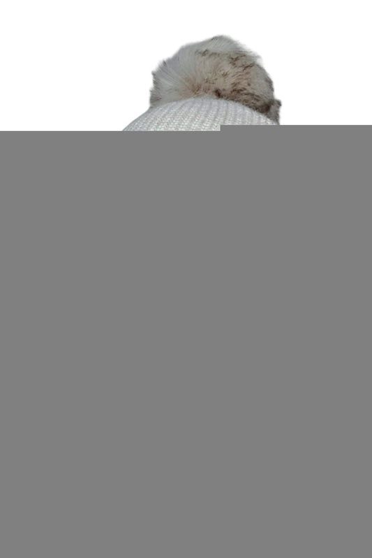 Cap model 205503 Kamea