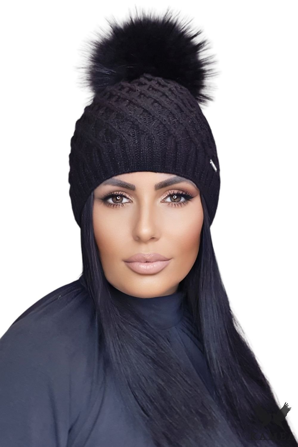 Cap model 205595 Kamea