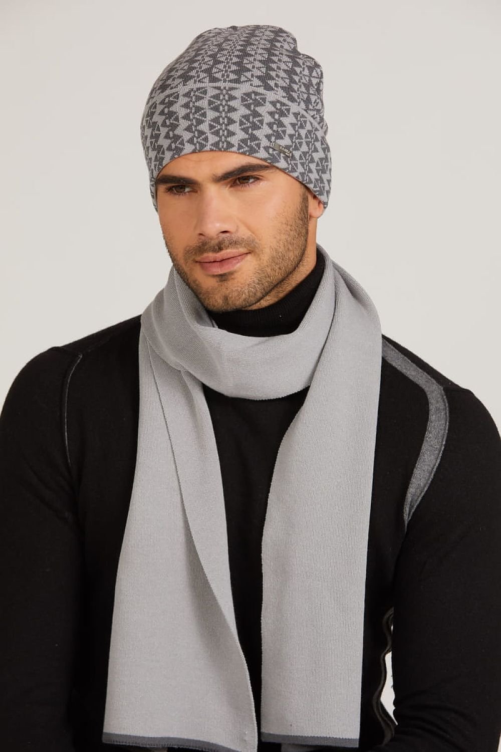 Cap model 205639 Kamea