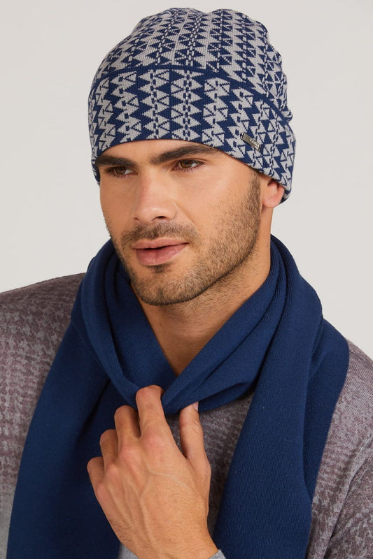 Cap model 205640 Kamea