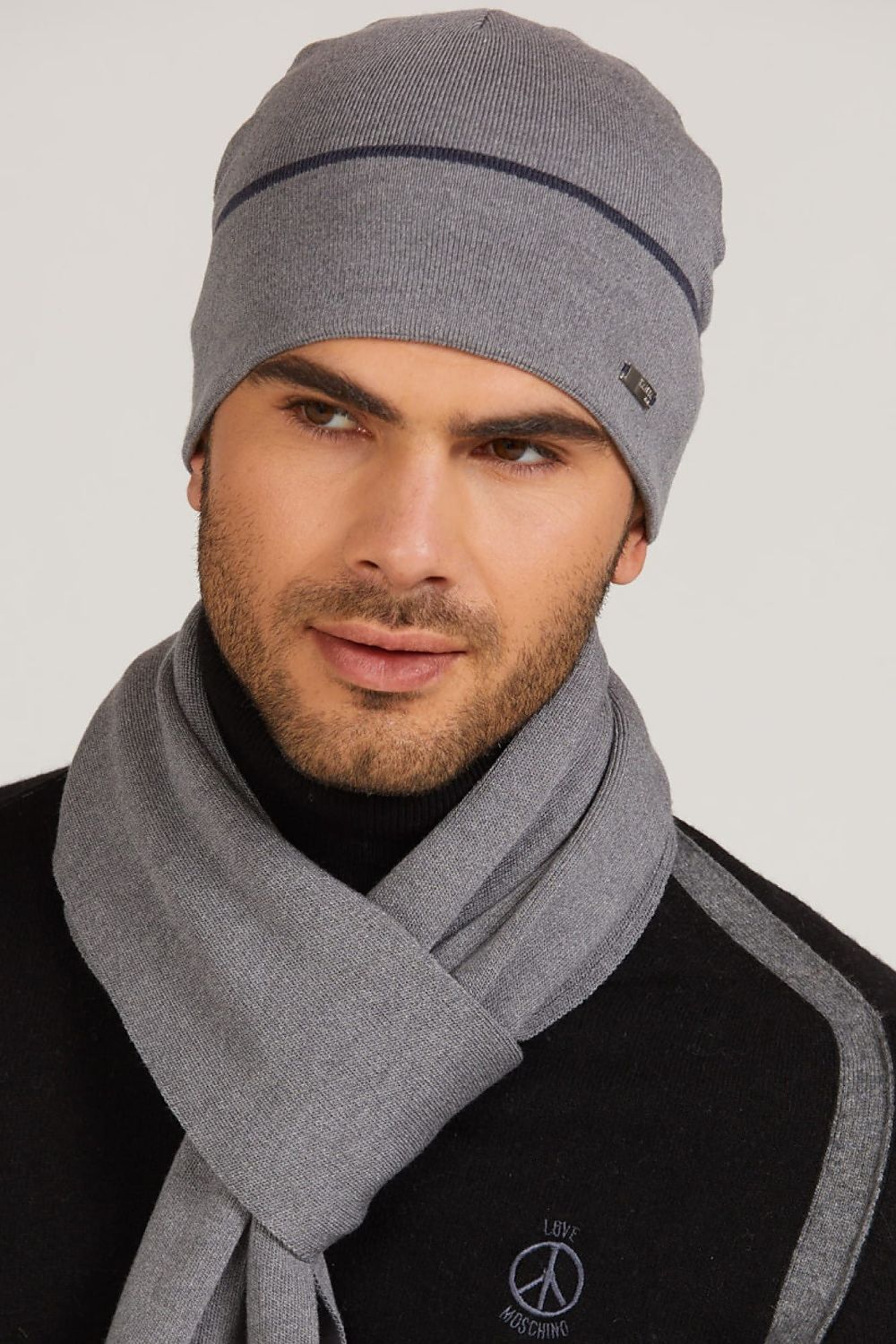 Cap model 205644 Kamea