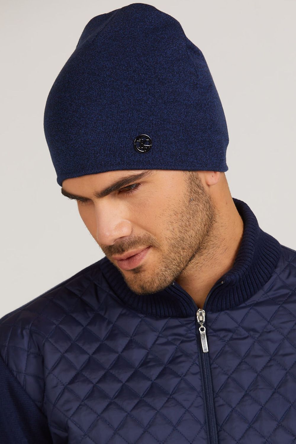 Cap model 205645 Kamea