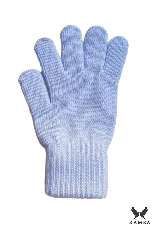 Gloves model 205650 Kamea