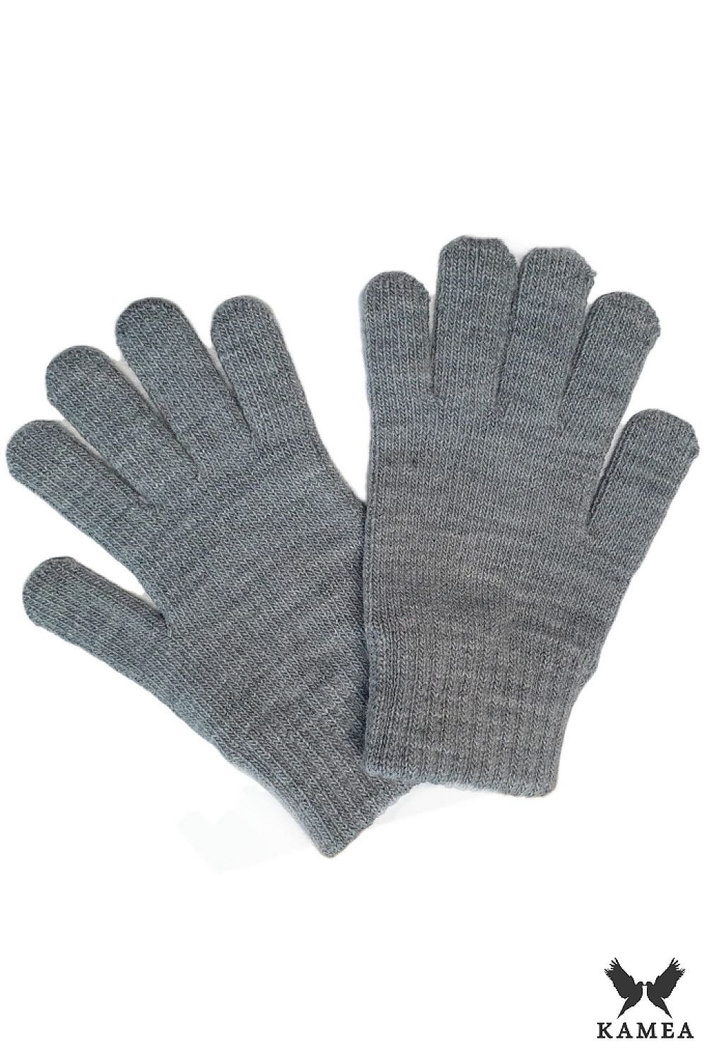 Gloves model 205659 Kamea